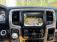 Dodge Ram Laramie Longhorn 2015 - miniatura 9