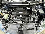 Honda CR-V EXL 2019 - miniatura 14