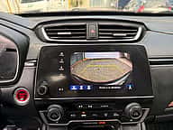 Honda CR-V EXL 2019 - miniatura 7