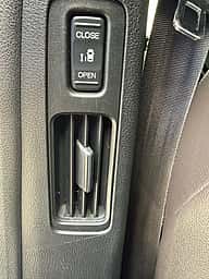 Honda Odyssey EXL 2018 - miniatura 8