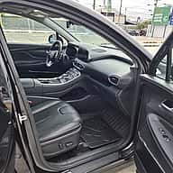 Hyundai Santa Fe SEL 2022 - miniatura 10