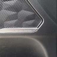 Hyundai Santa Fe SEL 2022 - miniatura 7