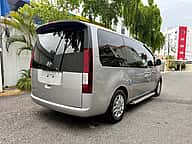 Hyundai Staria 2022 - miniatura 13
