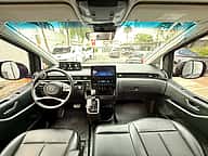 Hyundai Staria 2022 - miniatura 6
