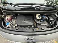 Hyundai Staria 2022 - miniatura 14