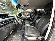 Hyundai Staria 2022 - miniatura 10