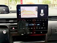Hyundai Staria 2022 - miniatura 7