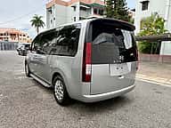 Hyundai Staria 2022 - miniatura 12