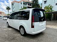 Hyundai Staria 2023 - miniatura 9