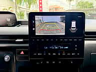 Hyundai Staria 2023 - miniatura 13
