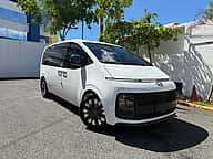 Hyundai Staria 2023 - miniatura 2