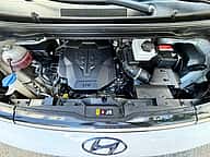 Hyundai Staria 2023 - miniatura 14