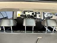 Hyundai Staria 2023 - miniatura 6