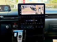Hyundai Staria 2023 - miniatura 6
