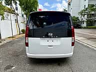 Hyundai Staria 2023 - miniatura 10
