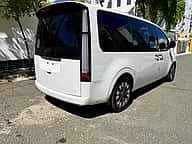 Hyundai Staria 2023 - miniatura 11