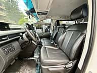 Hyundai Staria 2023 - miniatura 12