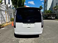 Hyundai Staria 2023 - miniatura 12