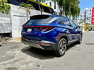 Hyundai Tucson LIMITED 2023 - miniatura 12