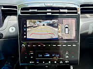 Hyundai Tucson LIMITED 2023 - miniatura 5