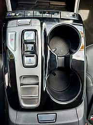 Hyundai Tucson LIMITED 2023 - miniatura 6