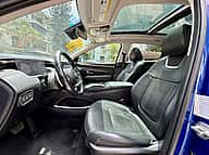 Hyundai Tucson LIMITED 2023 - miniatura 7