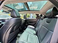 Hyundai Tucson LIMITED 2023 - miniatura 8