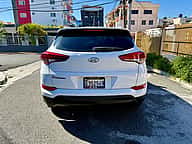 Hyundai Tucson SE 2016 - miniatura 9