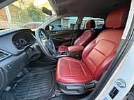 Hyundai Tucson SE 2016 - miniatura 5