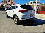 Hyundai Tucson SE 2016 - miniatura 11