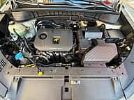 Hyundai Tucson SE 2016 - miniatura 8