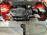 Hyundai Tucson SEL 2022 - miniatura 13