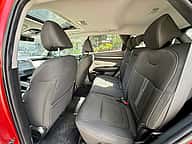 Hyundai Tucson SEL 2022 - miniatura 6