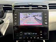 Hyundai Tucson SEL 2022 - miniatura 7