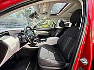 Hyundai Tucson SEL 2022 - miniatura 8