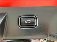 Hyundai Tucson SEL 2022 - miniatura 12
