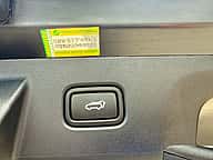 Hyundai Tucson SEL 2026 - miniatura 10