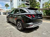 Hyundai Tucson SEL 2026 - miniatura 11