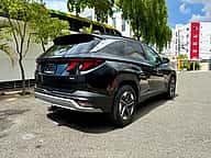 Hyundai Tucson SEL 2026 - miniatura 12