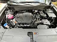 Hyundai Tucson SEL 2026 - miniatura 14