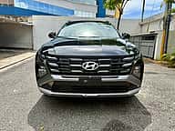 Hyundai Tucson SEL 2026 - miniatura 2