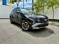 Hyundai Tucson SEL 2026 - miniatura 5