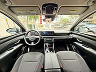 Hyundai Tucson SEL 2026 - miniatura 4