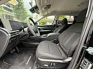 Hyundai Tucson SEL 2026 - miniatura 6