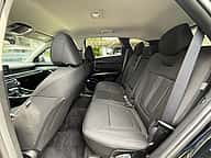 Hyundai Tucson SEL 2026 - miniatura 7