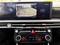 Hyundai Tucson SEL 2026 - miniatura 8