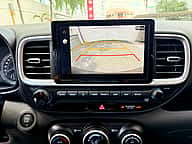 Hyundai Venue 2022 - miniatura 5