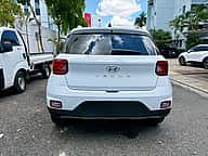 Hyundai Venue 2022 - miniatura 10