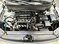 Hyundai Venue 2022 - miniatura 8