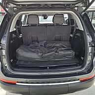Jeep Grand Cherokee Limited 4x4 2022 - miniatura 6
